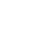 臺(tái)灣利茗減速機(jī)官網(wǎng)
