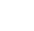 臺(tái)灣利茗減速機(jī)官網(wǎng)
