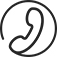 臺(tái)灣利茗減速機(jī)