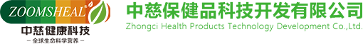 臺灣利茗減速機官網(wǎng)