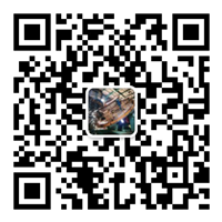 利明牌減速機官網(wǎng)