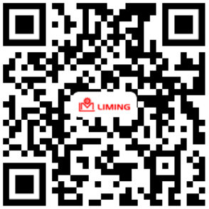 利明牌減速機官網(wǎng)