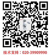 利明減速機產(chǎn)品類(lèi)型與型號 