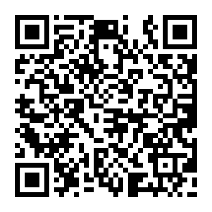 1740912012170_利明進(jìn)口品減速機.pdf_qrcode.jpg