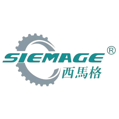 西馬格動(dòng)力科技有限公司獲得行星齒輪裝置實(shí)用新型專(zhuān)利