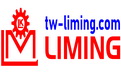關(guān)于發(fā)現不法分子假冒我司產(chǎn)品或名稱(chēng)進(jìn)行生產(chǎn)銷(xiāo)售的嚴正聲明