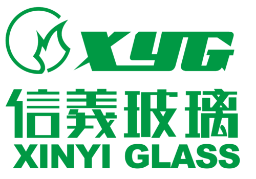 利明電機攜手信義玻璃